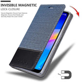Load image into Gallery viewer, Blau / RedMi 7