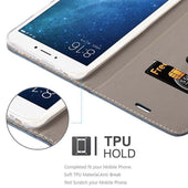 Load image into Gallery viewer, Blau / Mi MAX 2