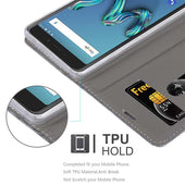 Lade das Bild in den Galerie-Viewer, Grau / TOMMY 3