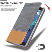 Lade das Bild in den Galerie-Viewer, Grau / TOMMY 3