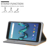 Lade das Bild in den Galerie-Viewer, Grau / TOMMY 3