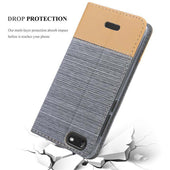 Lade das Bild in den Galerie-Viewer, Grau / TOMMY 3