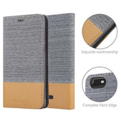 Lade das Bild in den Galerie-Viewer, Grau / TOMMY 3