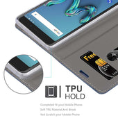 Lade das Bild in den Galerie-Viewer, Blau / TOMMY 3