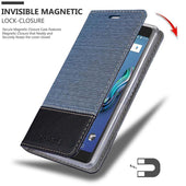 Lade das Bild in den Galerie-Viewer, Blau / TOMMY 3