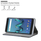 Lade das Bild in den Galerie-Viewer, Blau / TOMMY 3