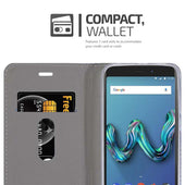 Lade das Bild in den Galerie-Viewer, Blau / TOMMY 3