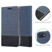 Lade das Bild in den Galerie-Viewer, Blau / TOMMY 3