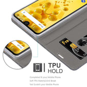 Lade das Bild in den Galerie-Viewer, Schwarz / VIEW 2