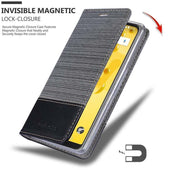 Lade das Bild in den Galerie-Viewer, Schwarz / VIEW 2