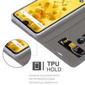 Lade das Bild in den Galerie-Viewer, Grau / VIEW 2