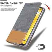 Lade das Bild in den Galerie-Viewer, Grau / VIEW 2