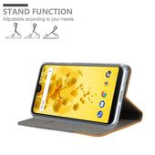 Lade das Bild in den Galerie-Viewer, Grau / VIEW 2