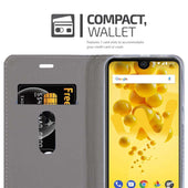 Lade das Bild in den Galerie-Viewer, Grau / VIEW 2