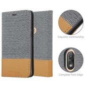 Lade das Bild in den Galerie-Viewer, Grau / VIEW 2