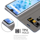 Load image into Gallery viewer, Blau / VIEW 2 PRO