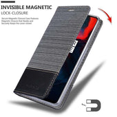 Load image into Gallery viewer, Schwarz / 6