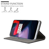 Load image into Gallery viewer, Schwarz / 6