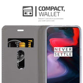 Load image into Gallery viewer, Schwarz / 6