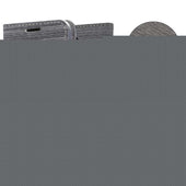 Load image into Gallery viewer, Schwarz / 6