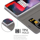 Load image into Gallery viewer, Grau / 6