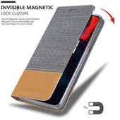 Load image into Gallery viewer, Grau / 6