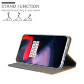 Load image into Gallery viewer, Grau / 6