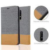 Load image into Gallery viewer, Grau / 6