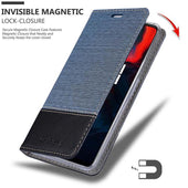 Load image into Gallery viewer, Blau / 6