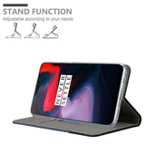 Load image into Gallery viewer, Blau / 6