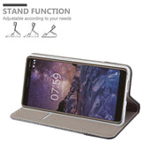 Lade das Bild in den Galerie-Viewer, Schwarz / 7 PLUS