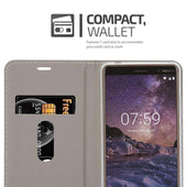 Lade das Bild in den Galerie-Viewer, Schwarz / 7 PLUS