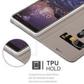 Load image into Gallery viewer, Grau / 7 PLUS