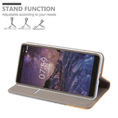 Lade das Bild in den Galerie-Viewer, Grau / 7 PLUS