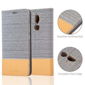 Lade das Bild in den Galerie-Viewer, Grau / 7 PLUS