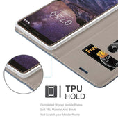 Lade das Bild in den Galerie-Viewer, Blau / 7 PLUS