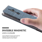 Load image into Gallery viewer, Blau / 7 PLUS