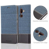 Load image into Gallery viewer, Blau / 7 PLUS