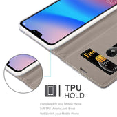 Load image into Gallery viewer, Schwarz / P20
