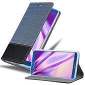 Load image into Gallery viewer, Blau / 9 LITE