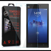Load image into Gallery viewer, Transparent / Mi 3