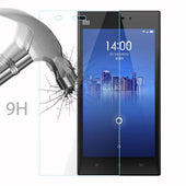 Load image into Gallery viewer, Transparent / Mi 3