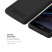 Load image into Gallery viewer, Schwarz / Xperia E1