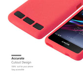 Load image into Gallery viewer, Rot / Xperia E1