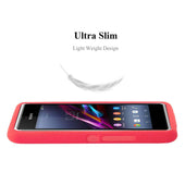 Load image into Gallery viewer, Rot / Xperia E1
