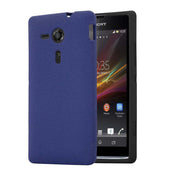 Lade das Bild in den Galerie-Viewer, Blau / Xperia SP