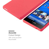 Load image into Gallery viewer, Rot / Xperia M4 AQUA