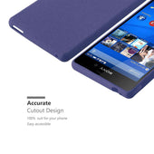 Load image into Gallery viewer, Blau / Xperia M4 AQUA