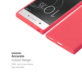 Load image into Gallery viewer, Rot / Xperia XA1