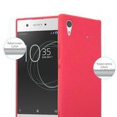 Load image into Gallery viewer, Rot / Xperia XA1